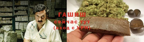 МДПВ Приозерск
