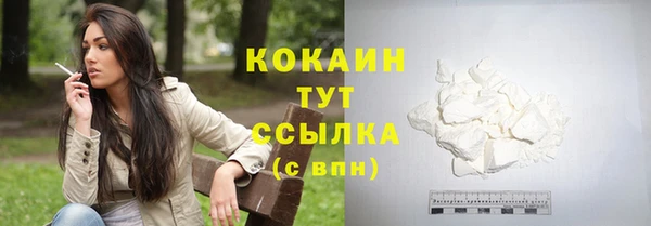 ПСИЛОЦИБИНОВЫЕ ГРИБЫ Абдулино