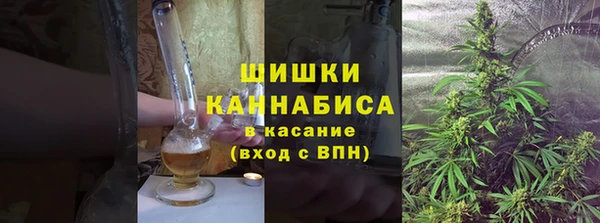 ПСИЛОЦИБИНОВЫЕ ГРИБЫ Абдулино